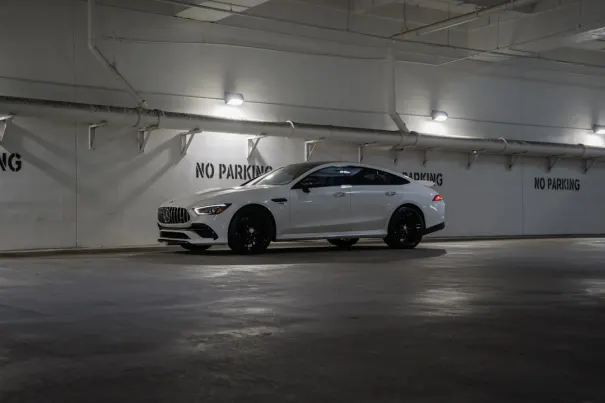 Casino Stake 7 Android/iOS aplikacija